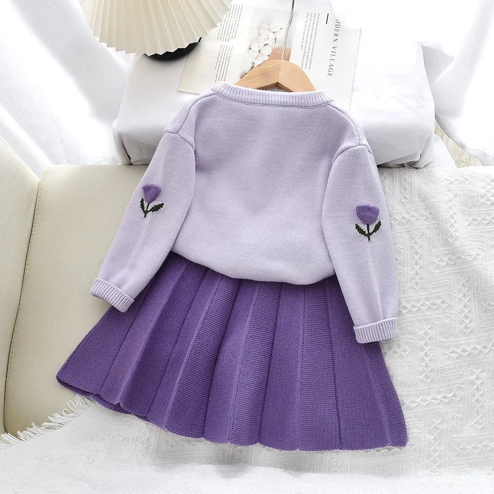 Little Star
