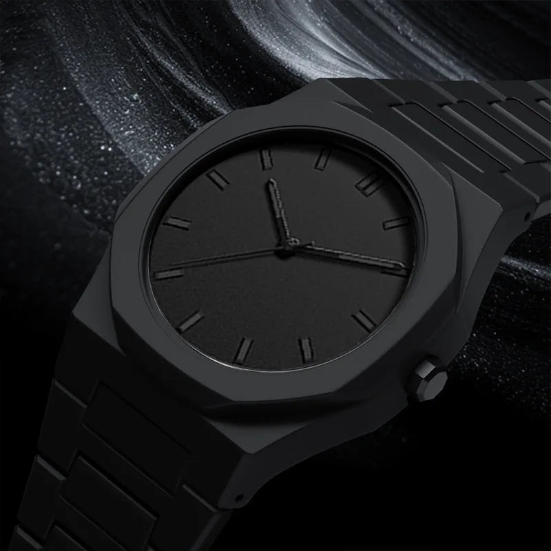 Shadow Time