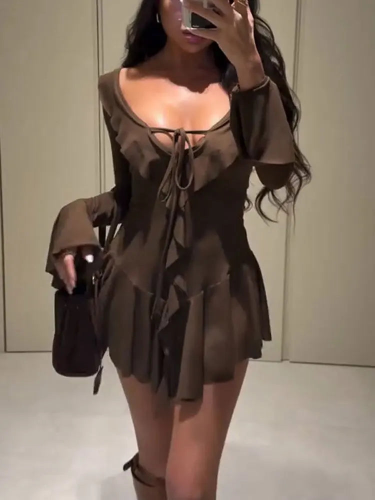 Whispers of Elegance