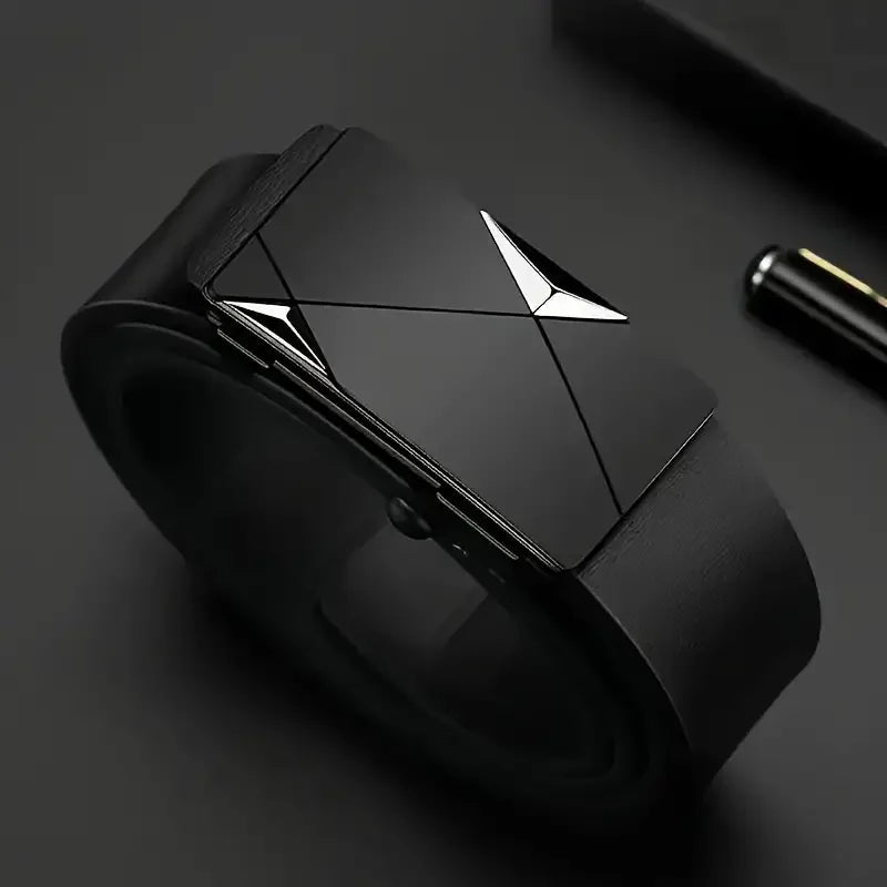 Elite Strap