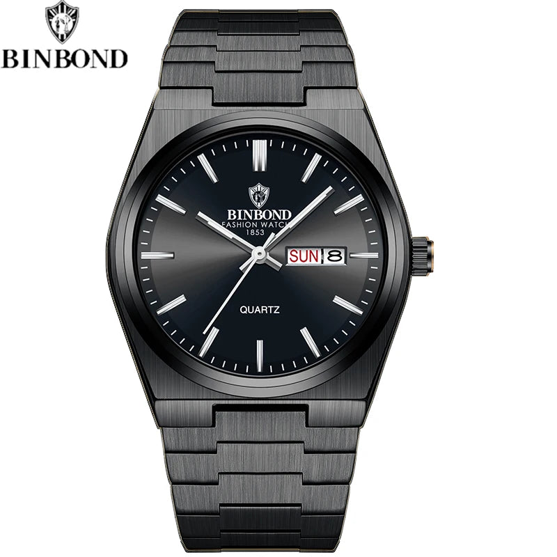 Shadow Dial