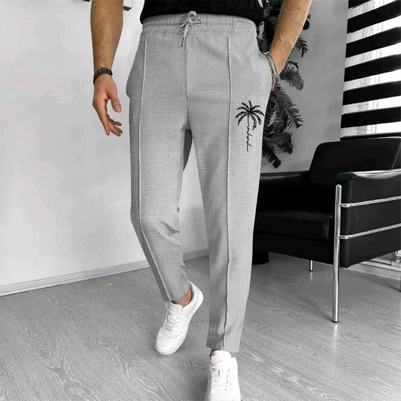 Timeless Move