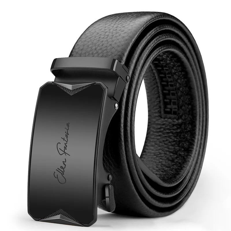 Steel Twist