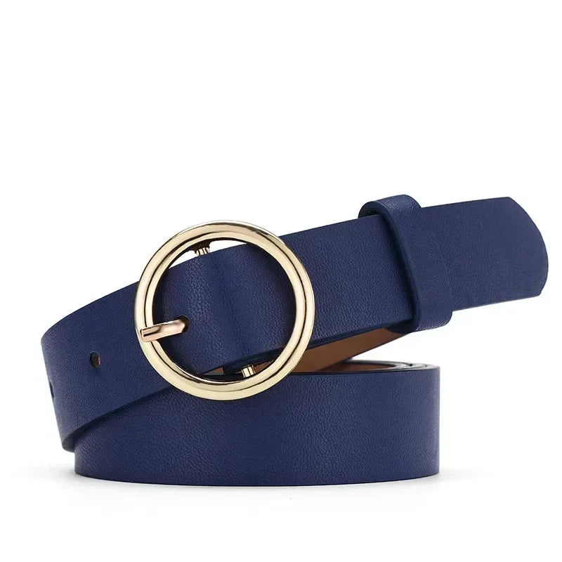 Radiant Twist