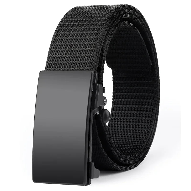 Iron Loop