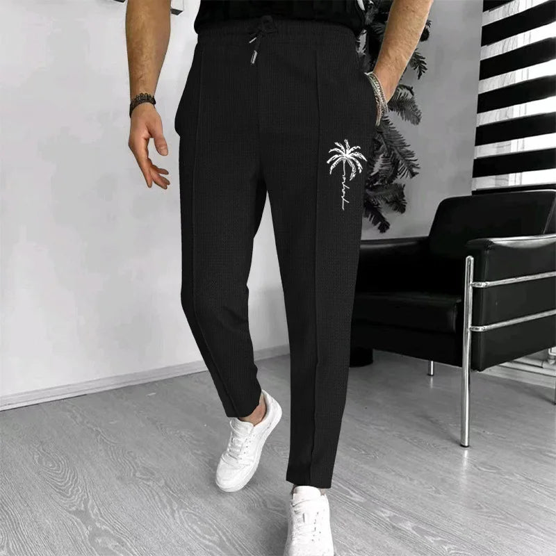 Timeless Move