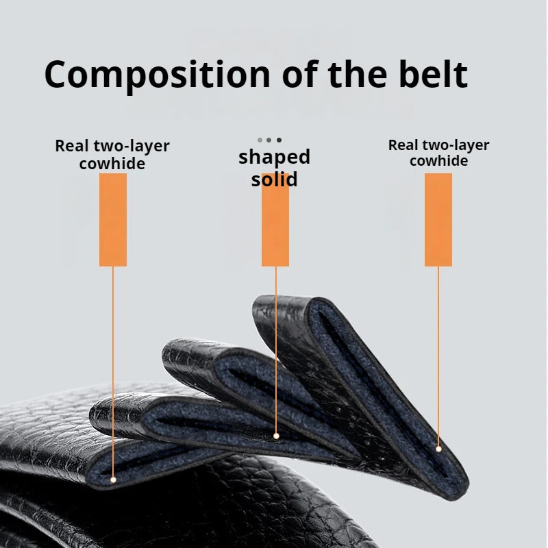 Steel Twist