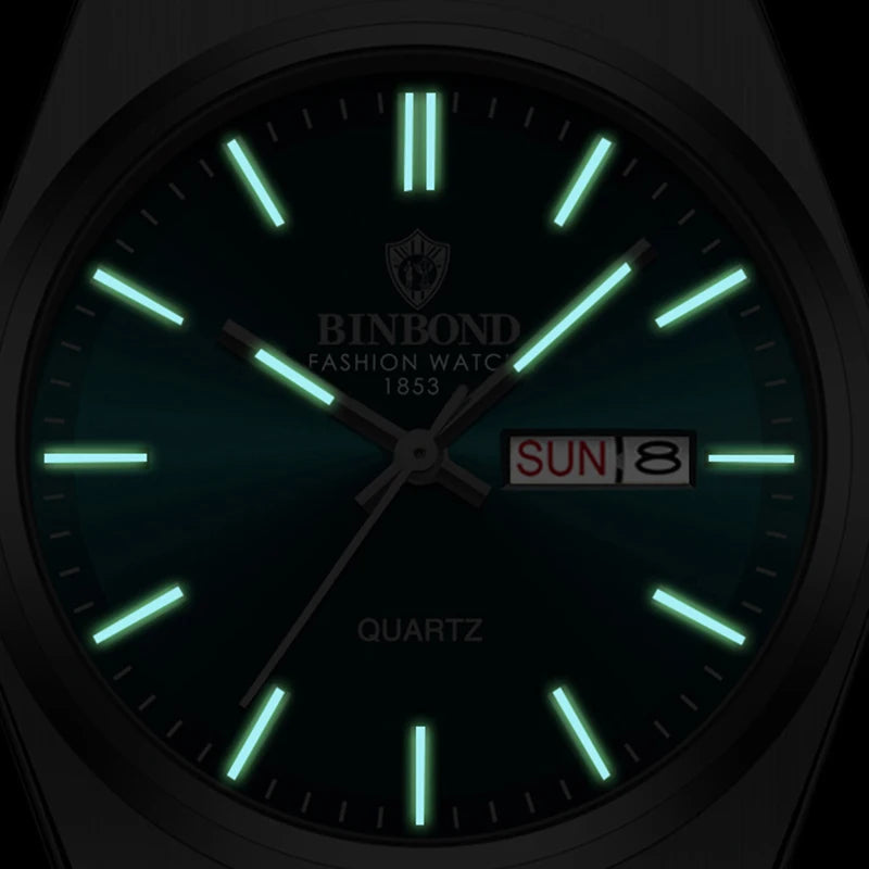 Shadow Dial