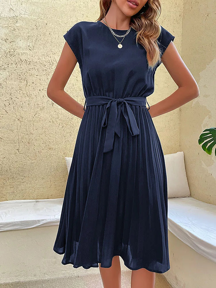 Seraphic Elegance