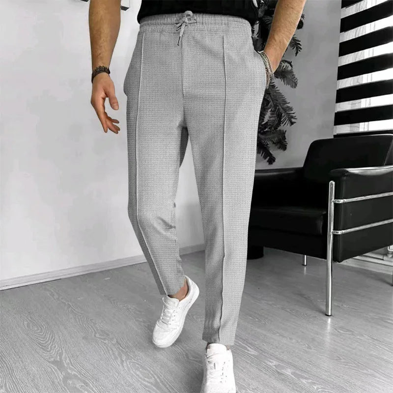 Timeless Move