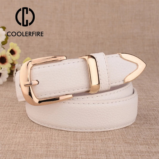 Golden Loop