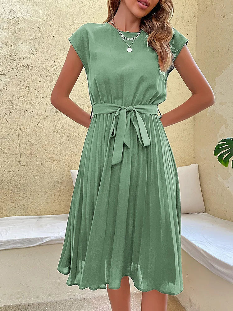 Seraphic Elegance