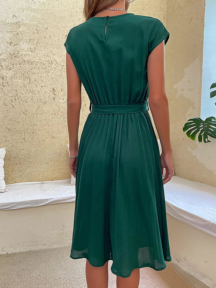 Seraphic Elegance
