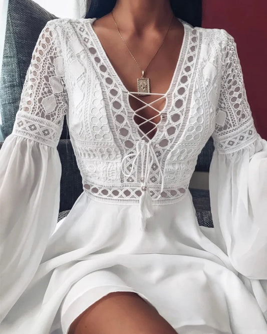 Divine Glow