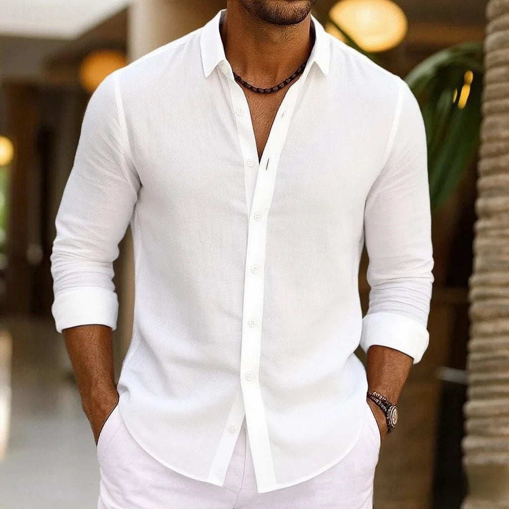 Chic Essence