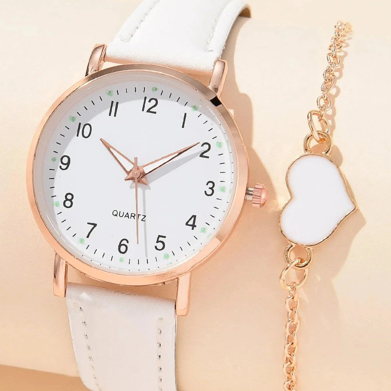 Twinkle Time