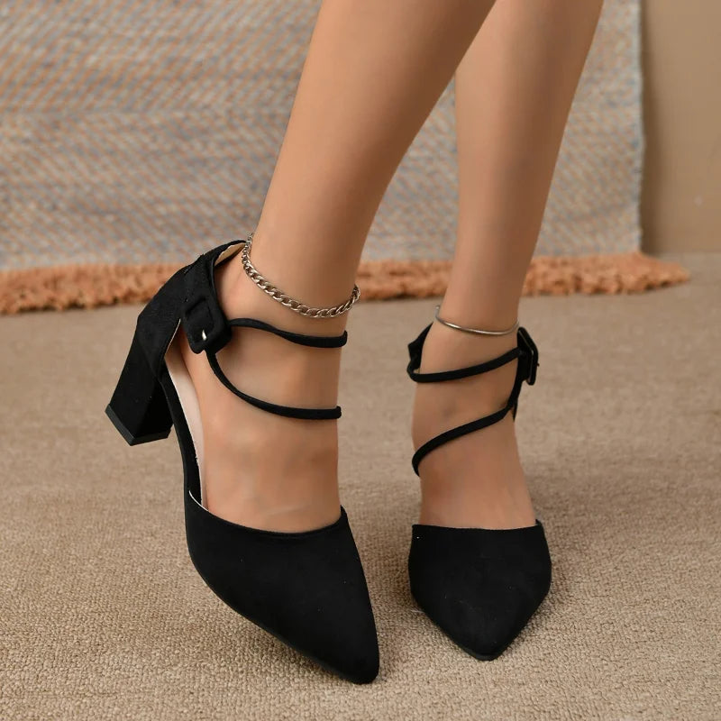 Velvet Glide