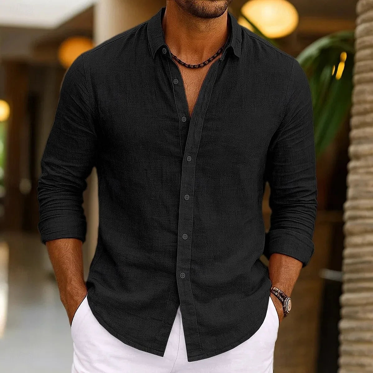 Chic Essence