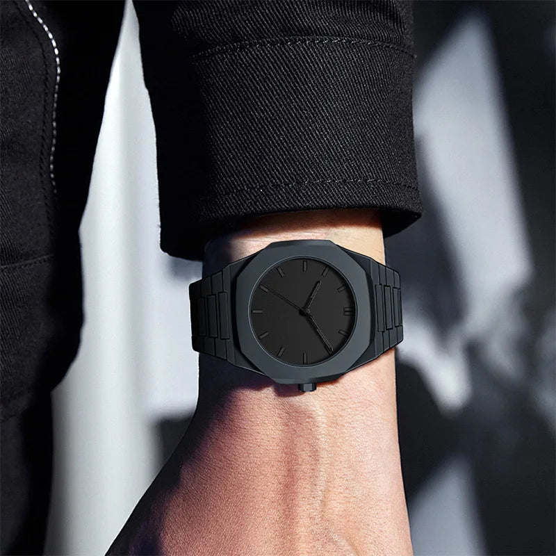 Shadow Time
