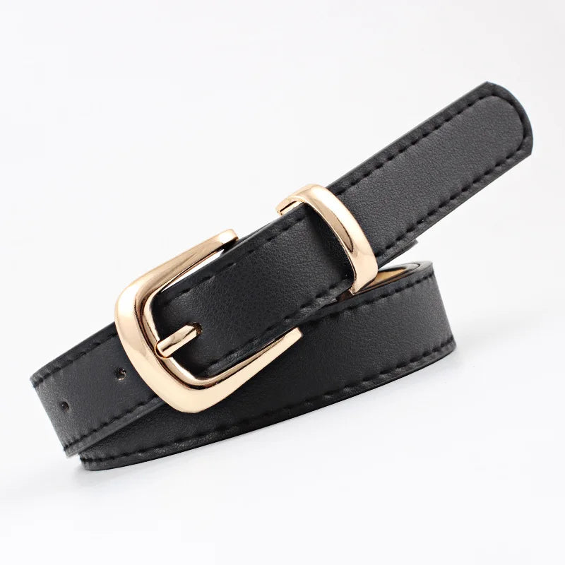 Chic Embrace