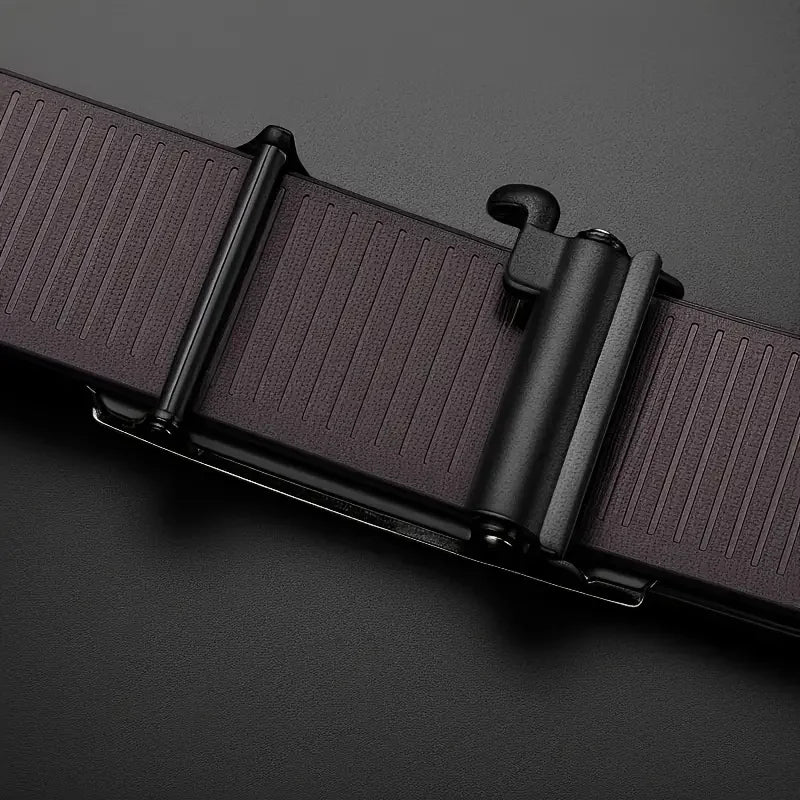 Elite Strap
