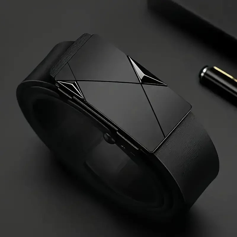 Elite Strap