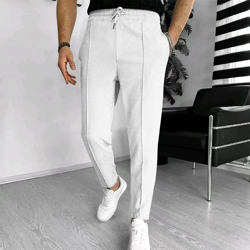 Timeless Move