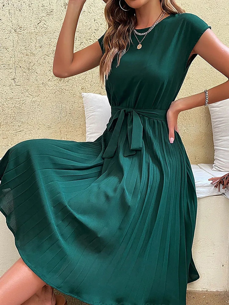 Seraphic Elegance