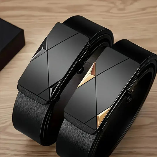 Elite Strap