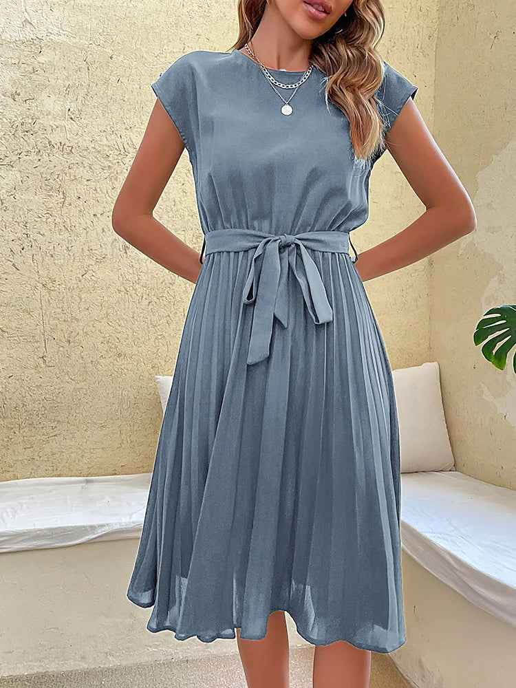 Seraphic Elegance