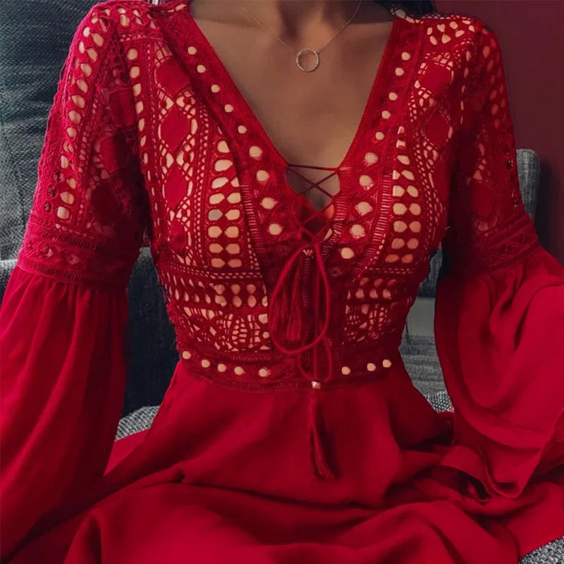 Divine Glow