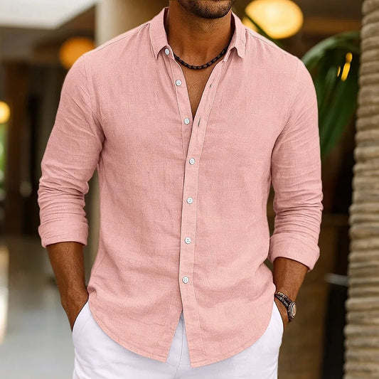 Chic Essence