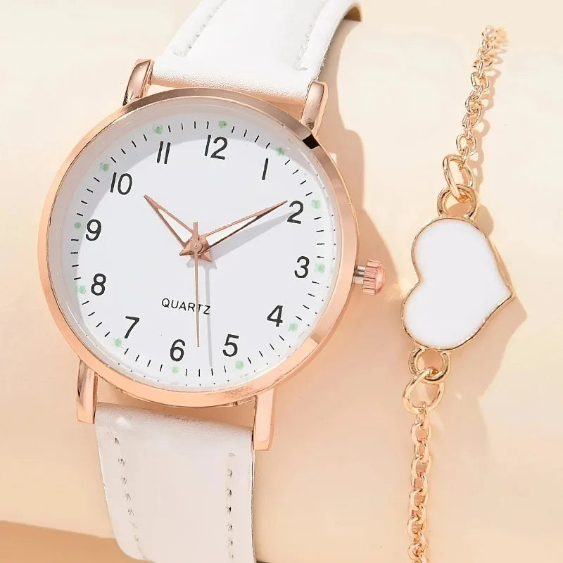 Twinkle Time
