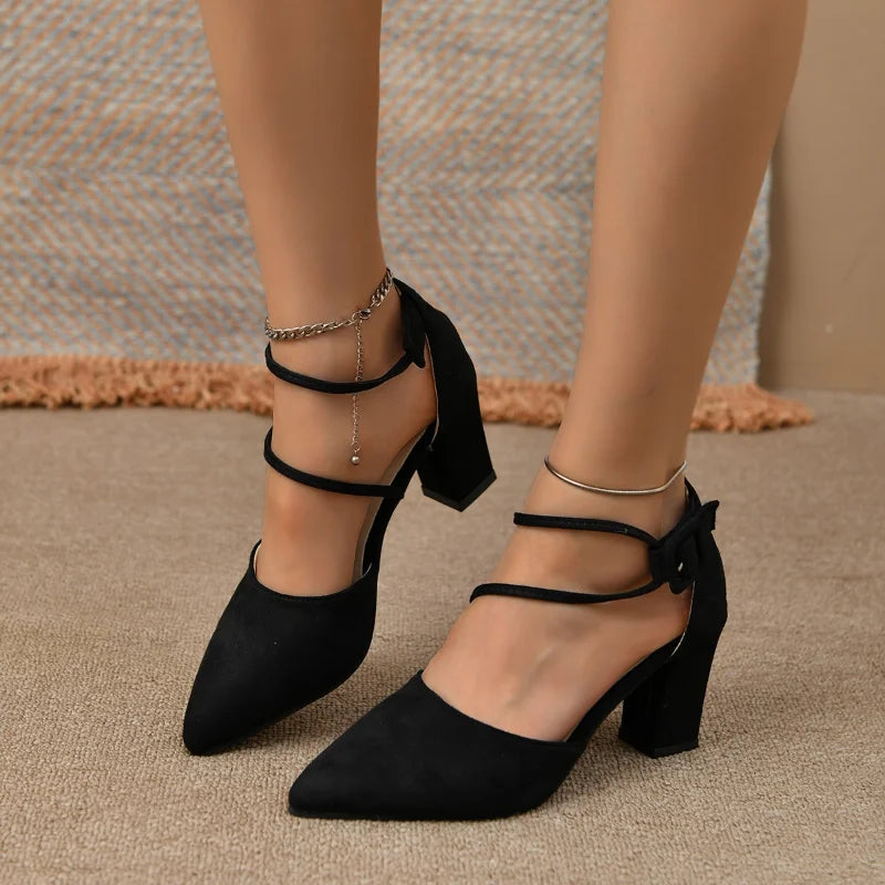 Velvet Glide