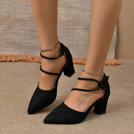 Velvet Glide