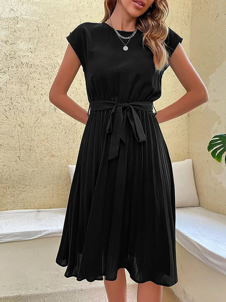Seraphic Elegance