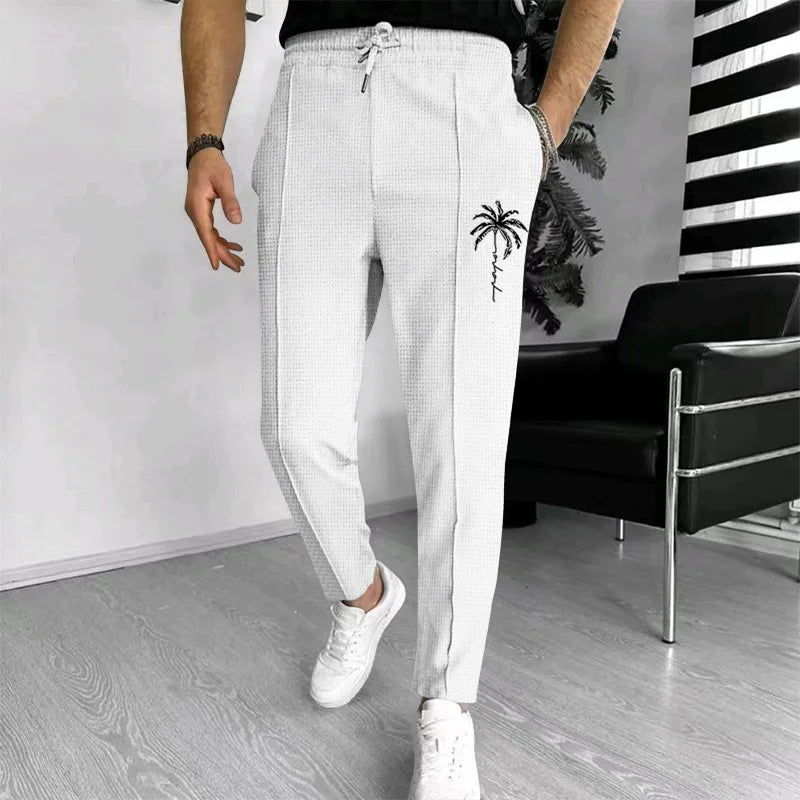 Timeless Move