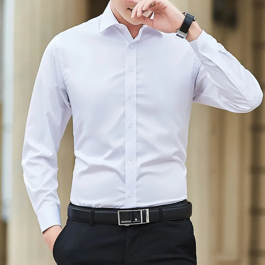 Style Ease